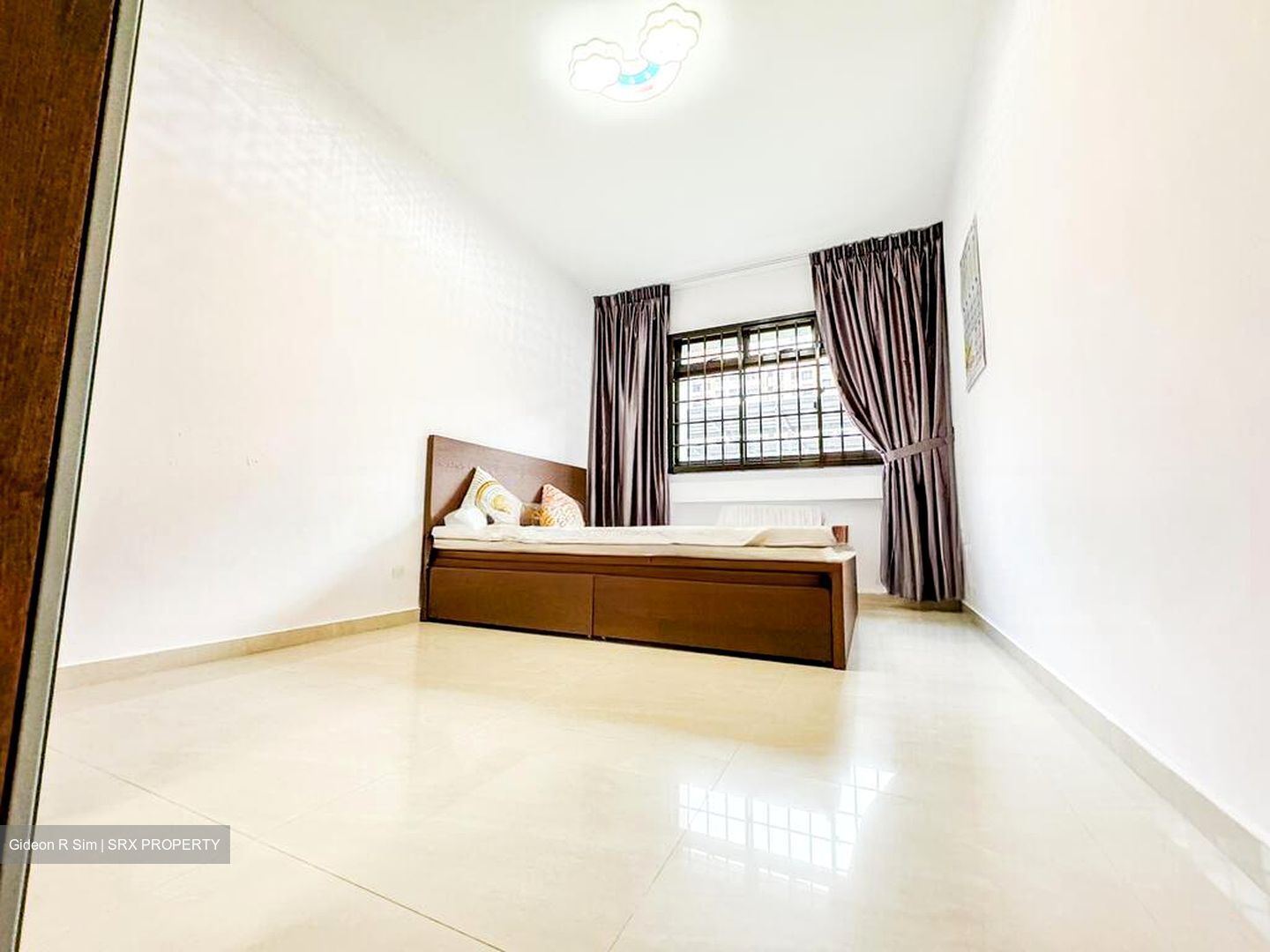 Blk 981B Buangkok Crescent (Hougang), HDB 5 Rooms #569218401